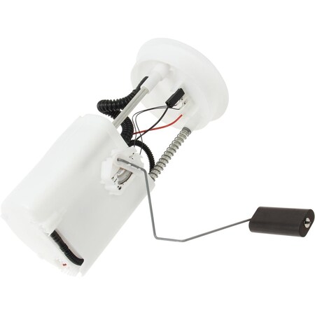 Hella Fuel Pump And Sender Assembly, 7.00468.84.0 7.00468.84.0
